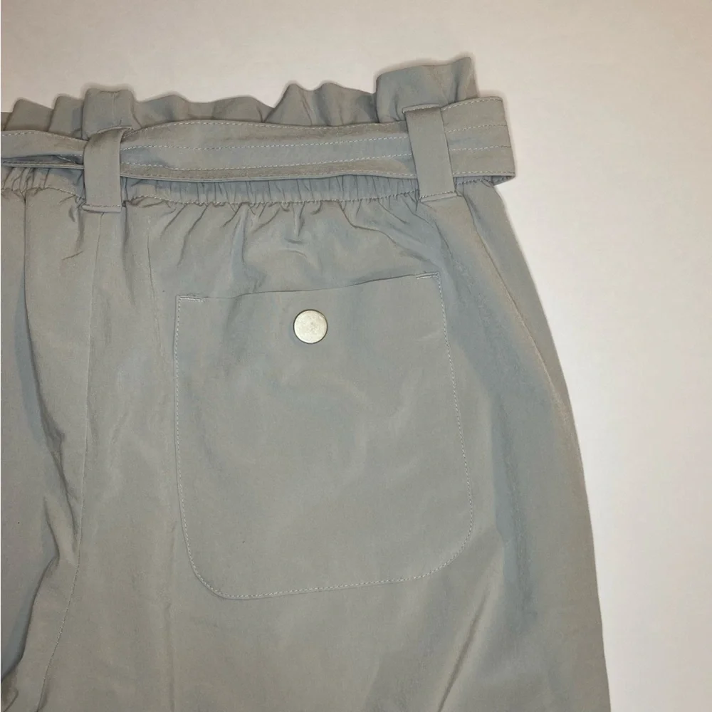 Athleta Skyline Pants - Picture 2 of 5